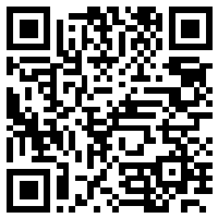 QR Code for bitcoin:bc1qrtk87nft90tafhfnprwp5pf2n887uus6ea3qvf