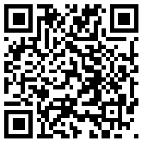 QR Code for bitcoin:bc1qrtkrgwcaf80fqdurm48kqe87ewckf0ngft0vxp