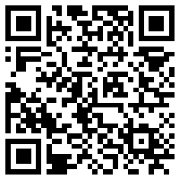 QR Code for bitcoin:bc1qrtqzp762ycgxffvlr0fa8r27arrka2tpaf3khf