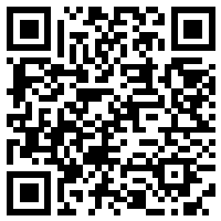 QR Code for bitcoin:bc1qrts2pdevanfgkdq9n583nav8vs5krfrtx5z2gl