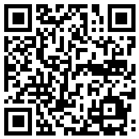 QR Code for bitcoin:bc1qrtwcp8dumkxtlujqwyx4dgz94ylefpr2m9srcq