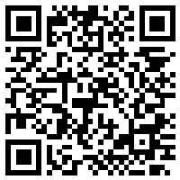 QR Code for bitcoin:bc1qrtxj6prgj220zle2uhg00a5rylams0p58fdm3w