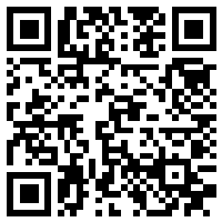 QR Code for bitcoin:bc1qru230srqauc2murrxul6uveee35cmht74rkfaz