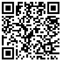 QR Code for bitcoin:bc1qru29st4vv5dudnehtm00mphf82f92dade8kh4y