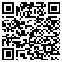 QR Code for bitcoin:bc1qru2fgkl7vq62ntwk5gddfldv0r6sql37wffk7w