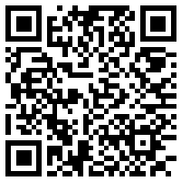 QR Code for bitcoin:bc1qru2vxslk4halc4h8ea0328tycldv72qjthl0vk
