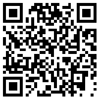 QR Code for bitcoin:bc1qru8hak3frjweeaerxx5wpde2vvdztfuvamd4f9