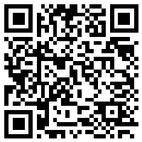 QR Code for bitcoin:bc1qru8nfhamc6sqlh8vupdeef76few2fmx23j7ndt