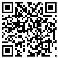 QR Code for bitcoin:bc1qru9y05z4ep04q7e5kp69fty8a6k0d9jd7dua3a