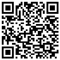 QR Code for bitcoin:bc1qruc7qvd6yg29cm3te3872t55ax60f4jtj8564a