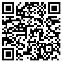 QR Code for bitcoin:bc1qrucsu529cgl365nvqrmesh2hca6vmsevnee359