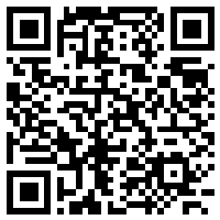 QR Code for bitcoin:bc1qrunfgnsufekcq4za3uplealnasyk49zgfa9wf9