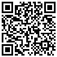 QR Code for bitcoin:bc1qrunx73scurlqtmpqfmwf46m80w53hduskfuse5