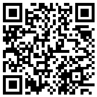 QR Code for bitcoin:bc1qrup4uq8uu4uevctul20fef8fhdr2u4e7kkceu7