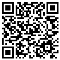 QR Code for bitcoin:bc1qruph9drylayl4pspc7h0run3zeynp94ql2c6ur