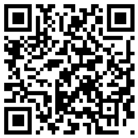 QR Code for bitcoin:bc1qrupme7sw4z35uqpmlzscajv3l2cppec74gdtyq