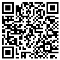 QR Code for bitcoin:bc1qruq43s8c8pztskltntsgv38fsl4jv2ghv3glkt