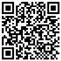 QR Code for bitcoin:bc1qrutsfy8cs9x8792dv4488fpy77e9w7s8af5uce