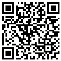 QR Code for bitcoin:bc1qruva43aml4he48aualhapm2pl5emzr42pt8a0j