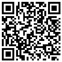 QR Code for bitcoin:bc1qruvr02jm8ravncaa4tvjvdtfpc5khmzxt5fram