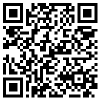 QR Code for bitcoin:bc1qrv0xx9xp0dvfv63pvvmrapjsptdssfxf7a3ty0