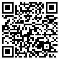 QR Code for bitcoin:bc1qrv2apy4ysgy9jquyvft3lr2f0tc7mk4mlv953m
