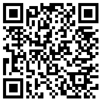 QR Code for bitcoin:bc1qrvazhdc4yewh6f8umch0llqs6cf77mecjp2xus