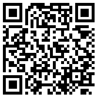 QR Code for bitcoin:bc1qrw2supnpgk0phxx7s9ewfh5vwa08t2wncppmyx