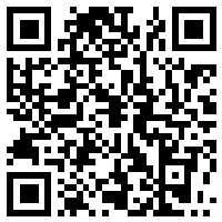 QR Code for bitcoin:bc1qrwaxhrl58cmwkpvrjdlazeuxfpjdw4csv3g0hp