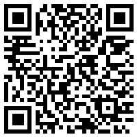 QR Code for bitcoin:bc1qrwevepkgznltlsvxfr3v4zan79els9gkhf9hgd