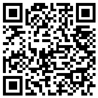 QR Code for bitcoin:bc1qrwkf30dhtwwhu59lj3dnvcpp98ktdfkq7aw6gv