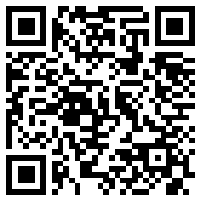 QR Code for bitcoin:bc1qrwrhlyksdk7wzhtzslua76g9r2zhtmfl355tq4