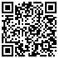 QR Code for bitcoin:bc1qrwvx95n28xrfp4zz5ls5zvug3lddsafrrge764