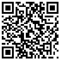 QR Code for bitcoin:bc1qrwzu35kvvhralsmtsk53rk2cvj502st9473fss