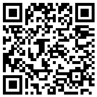 QR Code for bitcoin:bc1qrx2j0ncee3ter8zktr7fc8mza9ja3eejd2tcdm