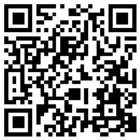 QR Code for bitcoin:bc1qrx3wkantrem8udzwccgljmrr6f03483a03tsll