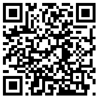 QR Code for bitcoin:bc1qrxautfzwuh30lp4kejvxaejv8kh8dd5e8j8t57