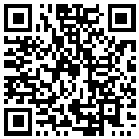 QR Code for bitcoin:bc1qrxgef0uqec745z3tfjp69ghcmpv3pheta4f4we
