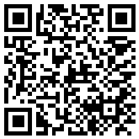 QR Code for bitcoin:bc1qrxj2uswxxsgn94mw20vtrxesml2fd2reqyvtz0