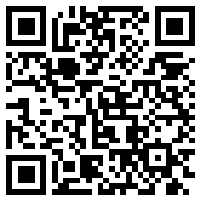 QR Code for bitcoin:bc1qrxn5q5gytjsjf70ythtwdkpkuse6ef87vf3qf2
