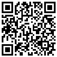 QR Code for bitcoin:bc1qrxntxe8aep5p45d8t8eutd2ad55mz8x3ff56df