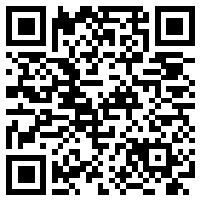 QR Code for bitcoin:bc1qrxyss02xrk4cqvphlrze49cctgc6q9t87ppacy