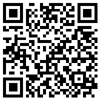 QR Code for bitcoin:bc1qry0mlgny2kfhfq4jdlmglfadelekm7kc8zyhc8