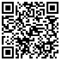 QR Code for bitcoin:bc1qry36l3fysx23spmx7385hwxp85a9mcsp900eph
