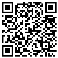 QR Code for bitcoin:bc1qryd9d5llsrefwjcylcpeutcf6ykfjj70tfdj6d