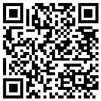 QR Code for bitcoin:bc1qrydvvuw36thwty2exanrmwpw4ra72s9rtvs38x