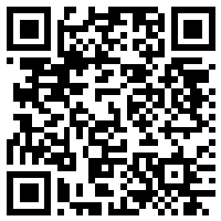 QR Code for bitcoin:bc1qryfct3q7egms03y97cr2aex7ps7gf7r2attyyd