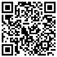 QR Code for bitcoin:bc1qryhwdd67zrdj2gp8cs2kn3mrd646cteq8g4emr