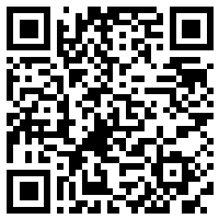 QR Code for bitcoin:bc1qryjplxnd3ecycp4gqs8dunj8qcc05pg53z82v7