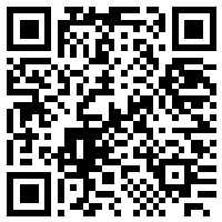 QR Code for bitcoin:bc1qrymgvrm46eulgm9tmec3m9e2drgr06pmjfaja5
